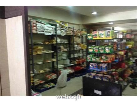 Commercial Commercial building for Rent
